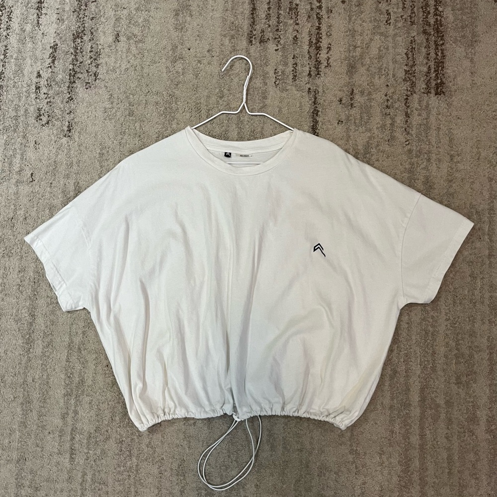 Oner Active T Shirt